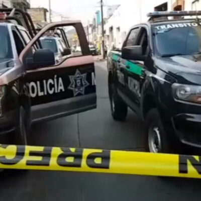 Encuentran casi 100 cadáveres en 8 fosas clandestinas en Guanajuato