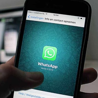 4 funciones secretas de WhatsApp que tienes que aprovechar