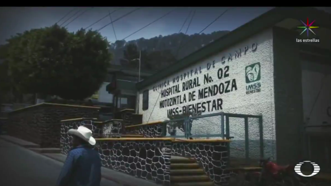 Comerciantes de Motozintla exigen levantar cuarentena