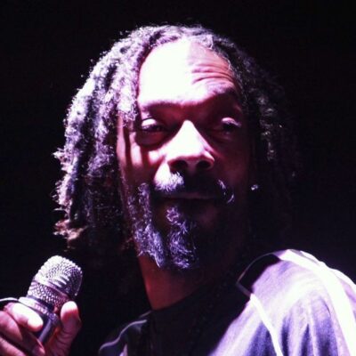 Banda MS y Snoop Dogg lanzan canción ‘Que Maldición’