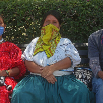 Jalisco atenderá su propio semáforo de reactivación que iniciará el 1 de junio