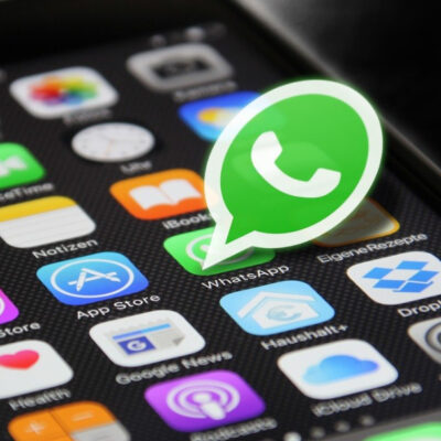 WhatsApp: ¿Cómo escuchar audios sin necesidad de abrir la aplicación?