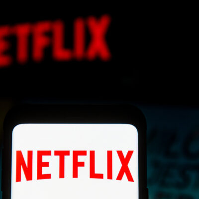 Netflix aumentará precios en México