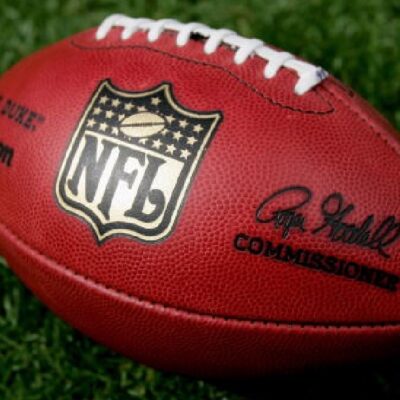 NFL comenzará su temporada el 10 de septiembre con público en los estadios