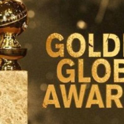 Globos de Oro cambian reglas a favor de películas de países afectados por Covid