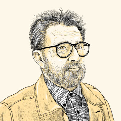 Muere el artista español Juan Genovés, autor de ‘El Abrazo’