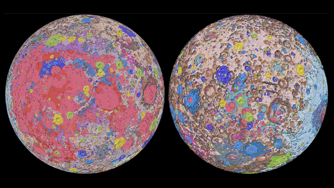 lunas-coloreadas-mapa-superficie-lunar