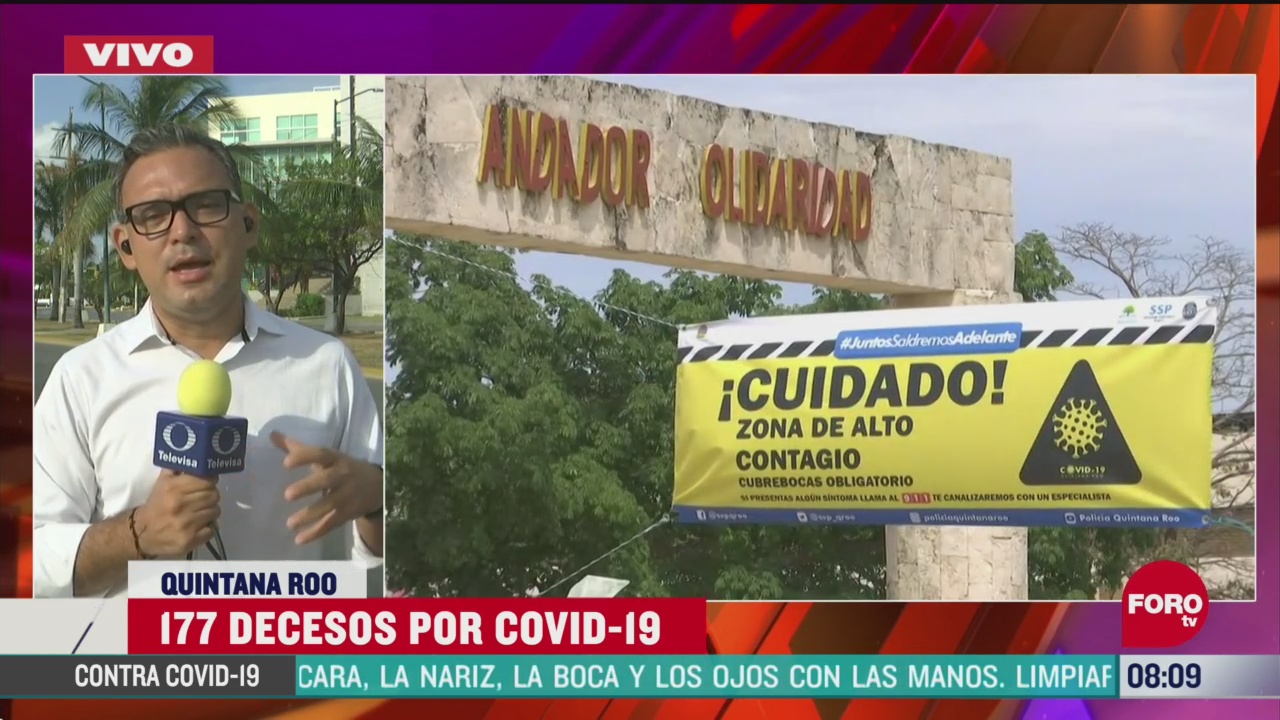FOTO: 9 de mayo 2020,medidas sanitarias en los estados de la republica mexicana por el coronavirus covid
