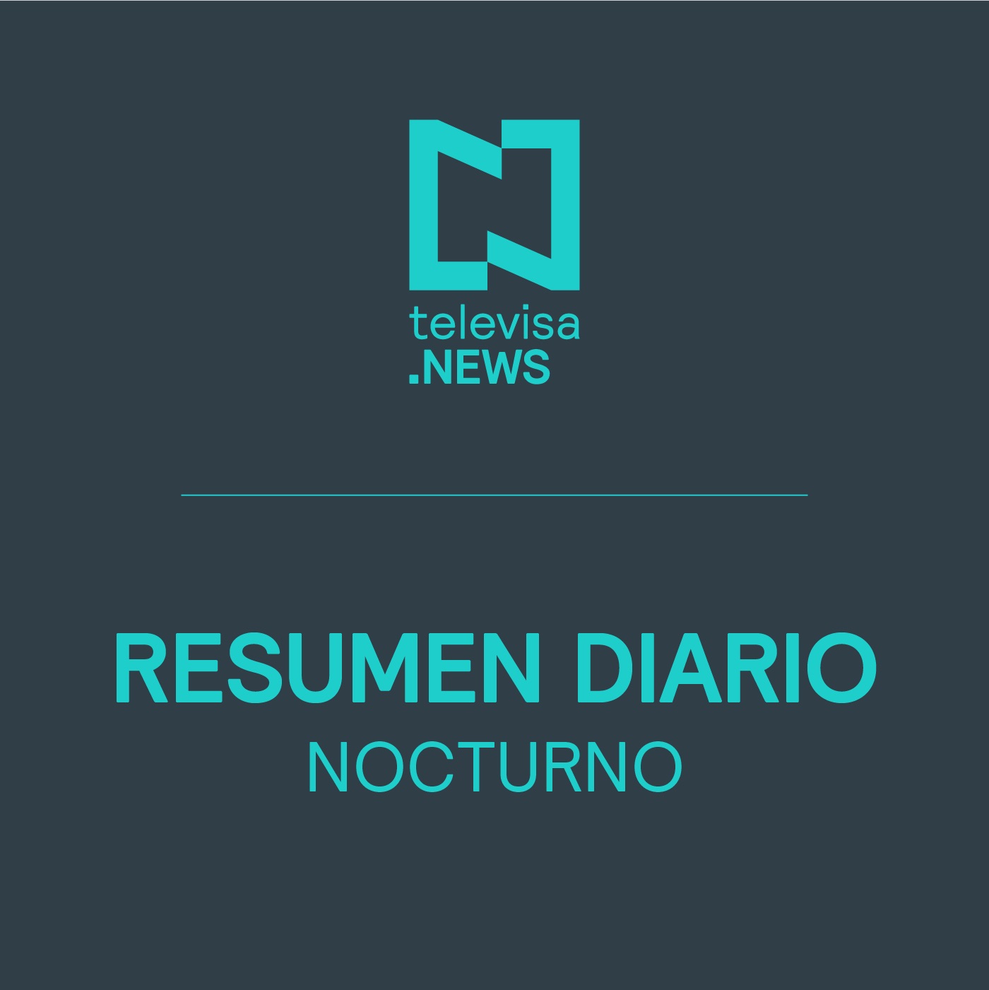 NT_Resumen Diario_NOCT