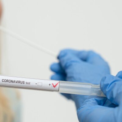 Obtiene Conacyt certificación para realizar pruebas de Covid-19