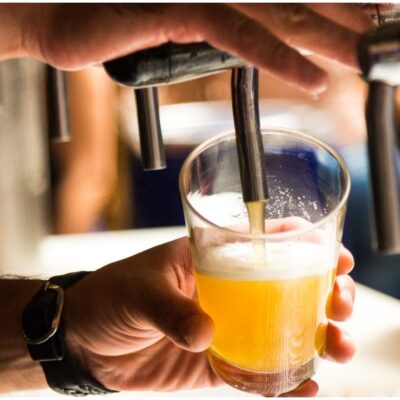 Reventa incrementa, hasta en un 300%, precio de cerveza en Baja California