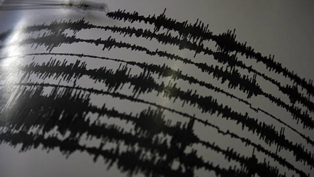 Terremoto en Perú: Se registran sismo de 6.0 a 50 años de la gran tragedia de Áncash