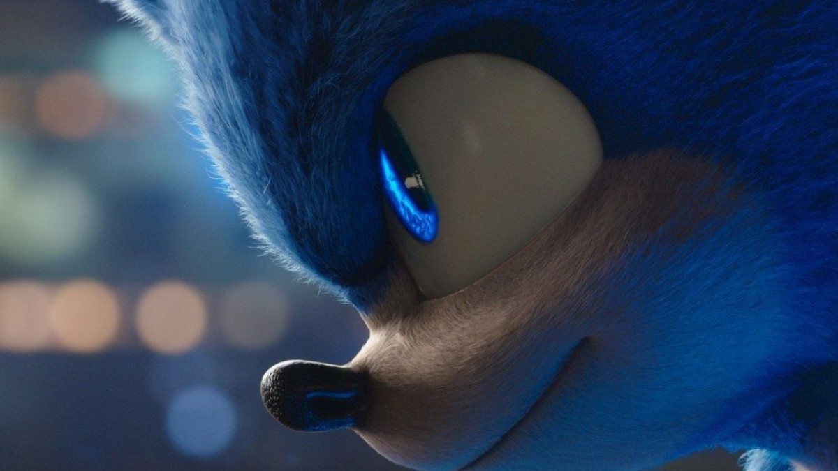 Prepara secuela de la película ‘Sonic the Hedgehog’