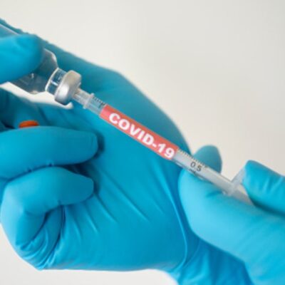 Una vacuna contra el coronavirus comienza a probarse en humanos en Australia