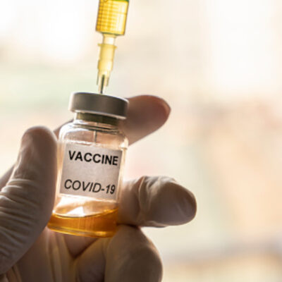 Vacuna rusa contra coronavirus podría registrarse en agosto
