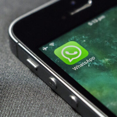 Borrar mensajes en WhatsApp: Lo que debes saber antes de 