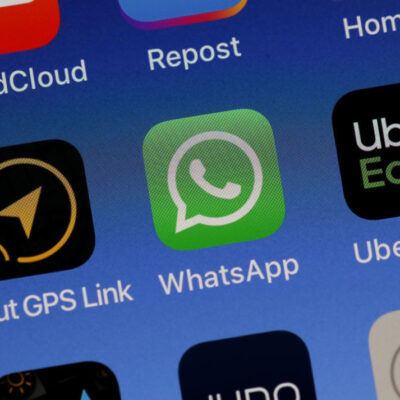 ¿En qué celulares dejará de funcionar WhatsApp?