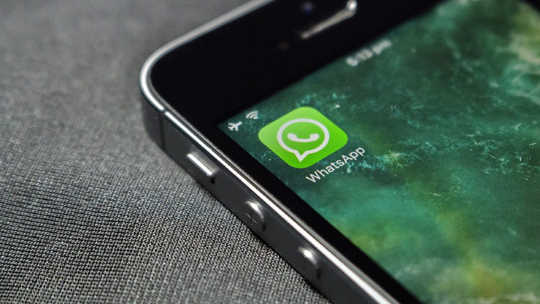 Eliminar-para-todos-borrar-mensajes-WhatsApp