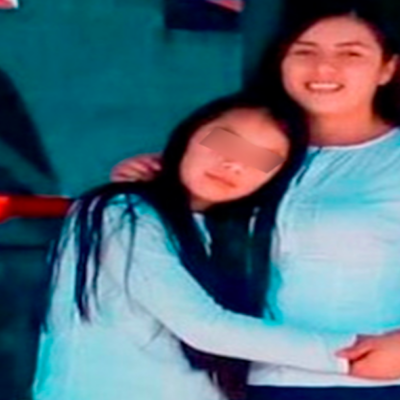 Asesinan y calcinan a madre e hija en Acajete, Puebla; familiares acusan a expareja