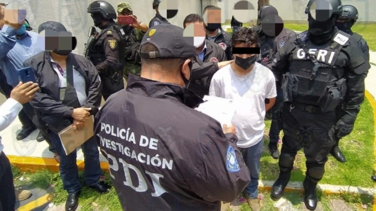 Trasladan-a-CDMX-a-2-implicados-en-atentado-contra-García-Harfuch