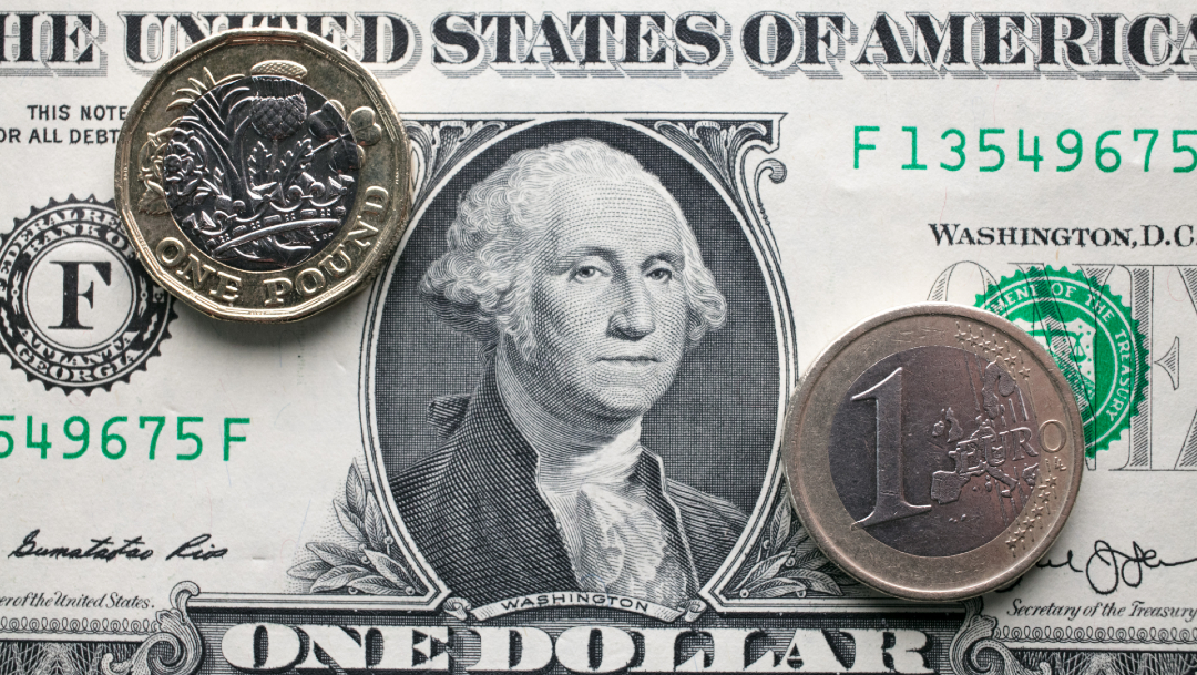 FOTO: Peso por debajo de la barrera de los 22 por dólar, se negocia en $21.85, el 02 de junio de 2020