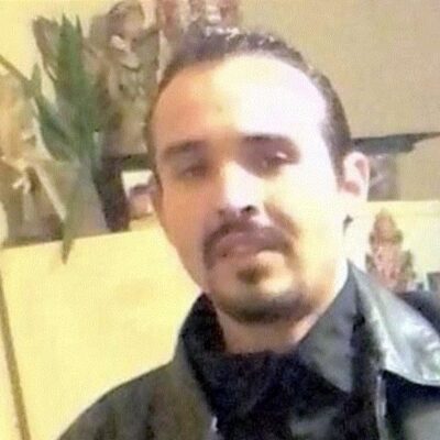 Piden justicia para Giovanni López en redes; falleció tras ser detenido por policías de Jalisco