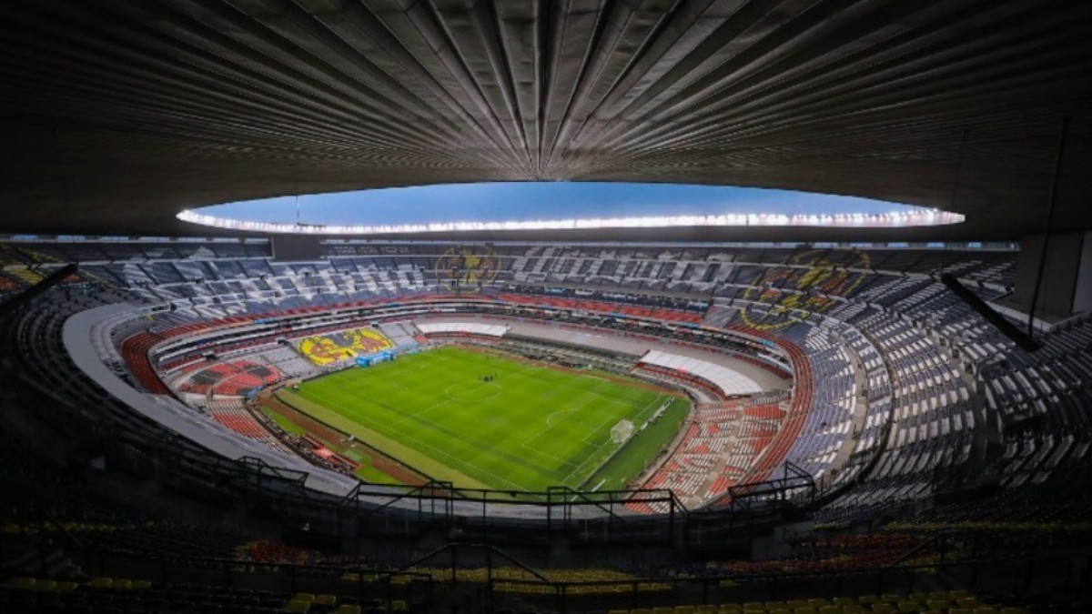 Liga MX anuncia que Apertura 2020 iniciará el 24 de julio