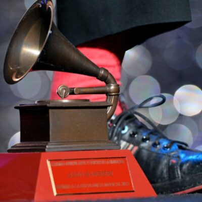Grammys serán en enero y endurecen normas sobre conflicto de intereses