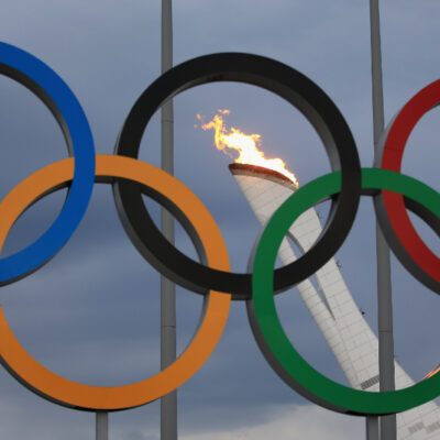 Organizadores de Tokio 2020 barajan 200 ideas para 'simplificar' los Juegos Olímpicos