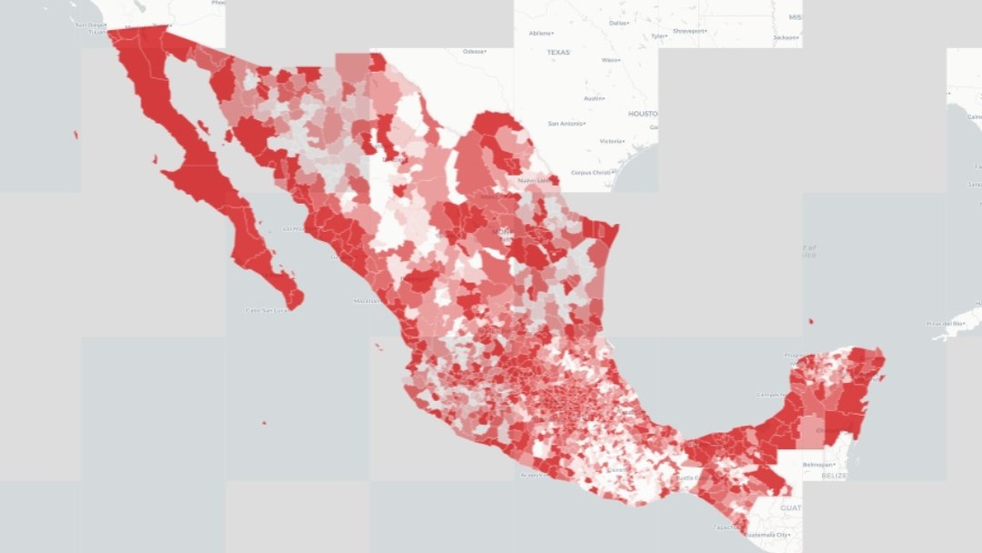 mapa-en-rojo-por-coronavirus-en-mexico-captura-pantalla