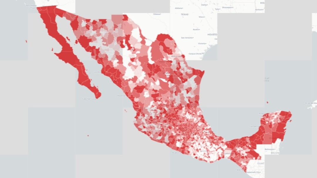 mapa-rojo-casos-coronavirus-en-mexico-hoy-captura-pantalla