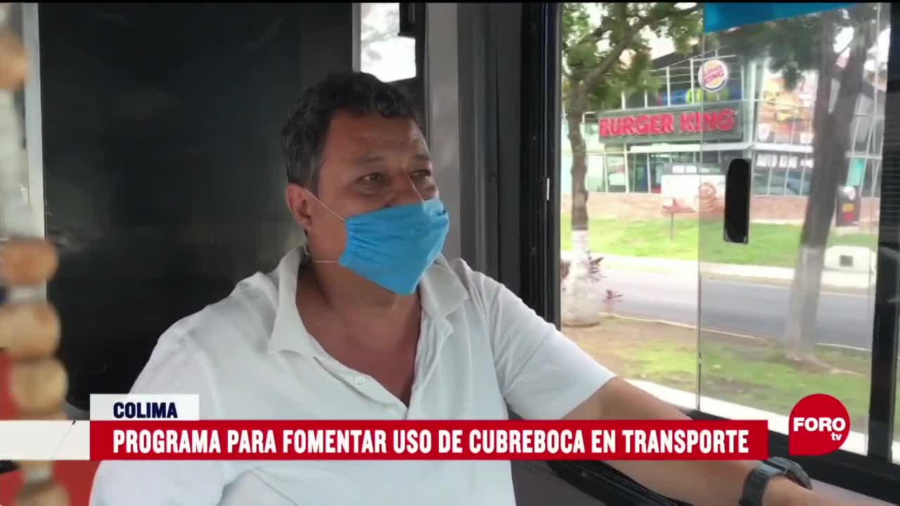 FOTO: 13 de junio 2020, medidas sanitarias en los estados mexicanos ante coronavirus hoy 13 de junio