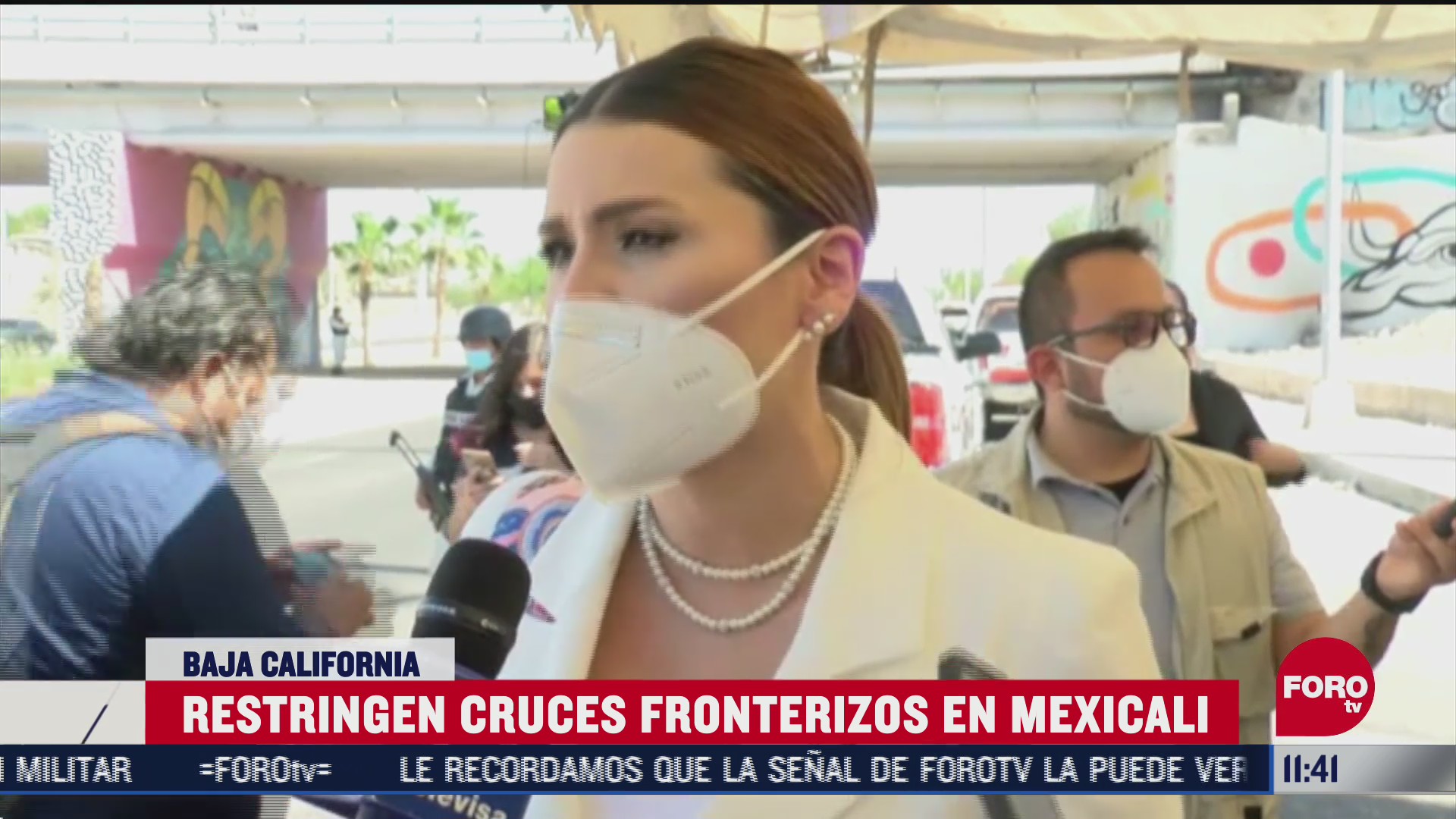 FOTO: 20 de junio 2020, mexicali sexto municipio de mexico con mayor numero de contagios covid