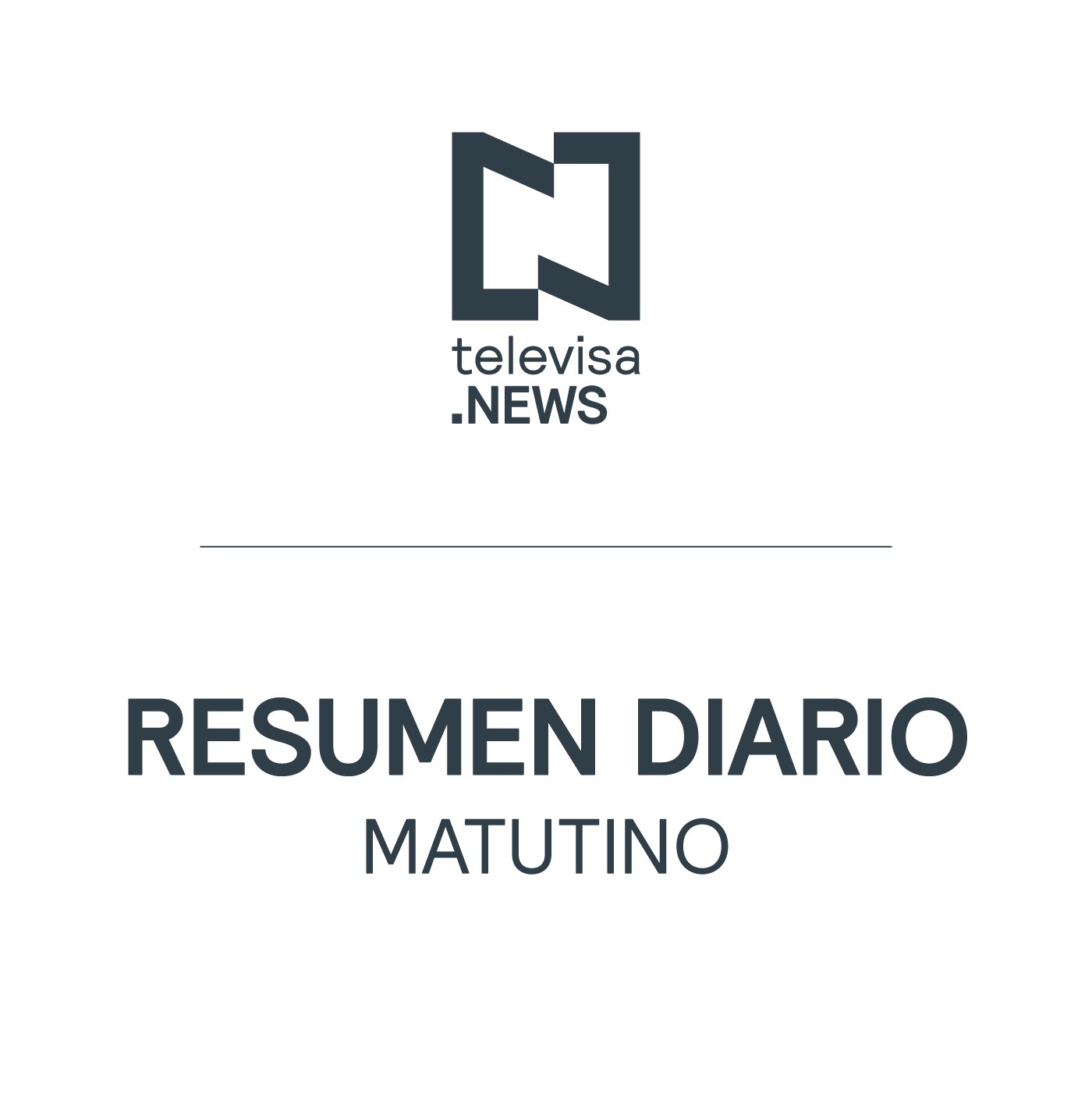 NT_Resumen Diario_MAT