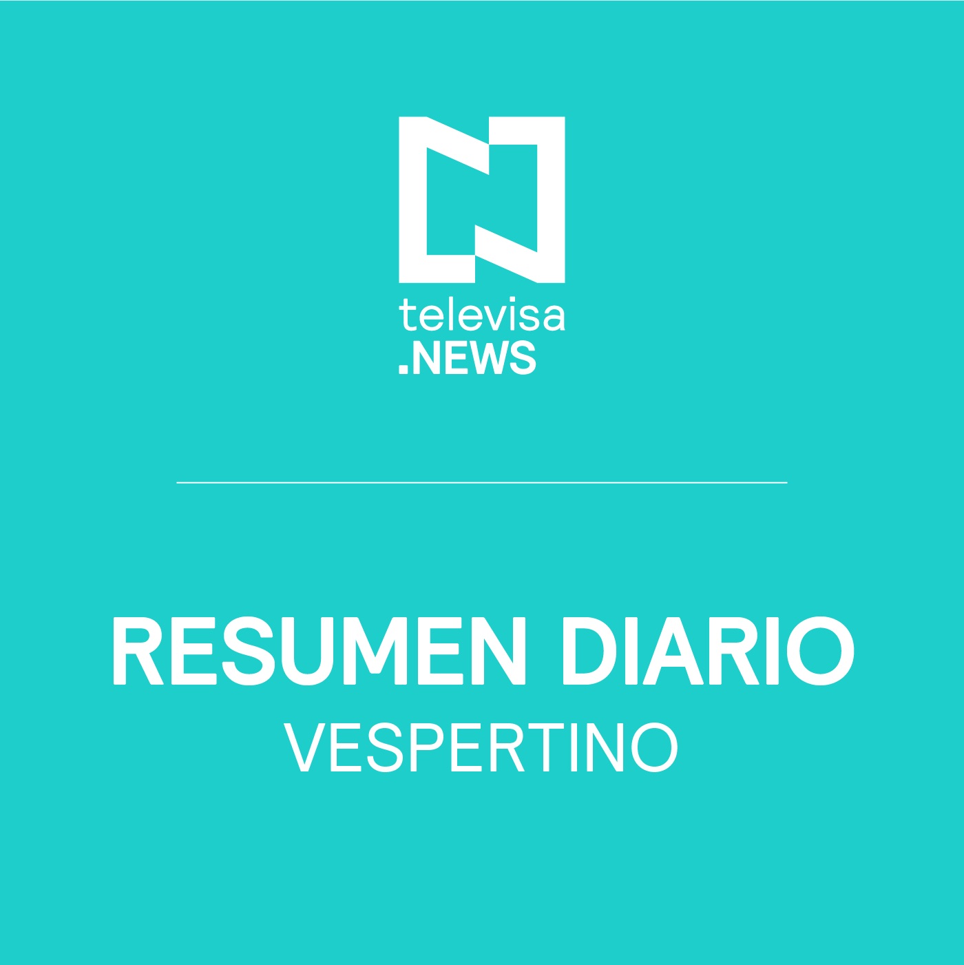 NT_Resumen Diario_VESP
