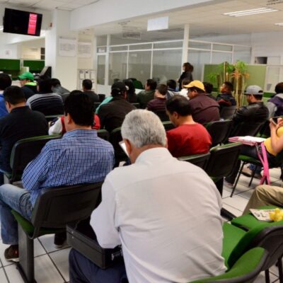 Estado de México mantendrá subsidio del 100% del pago de tenencia
