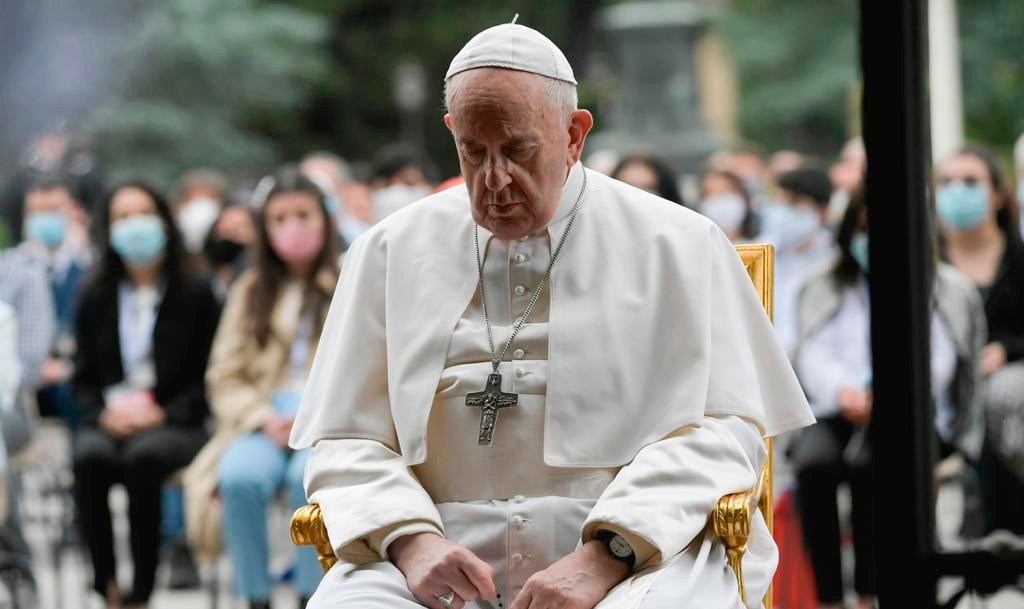Papa Francisco aprueba normas para disminuir riesgo de corrupción en el Vaticano