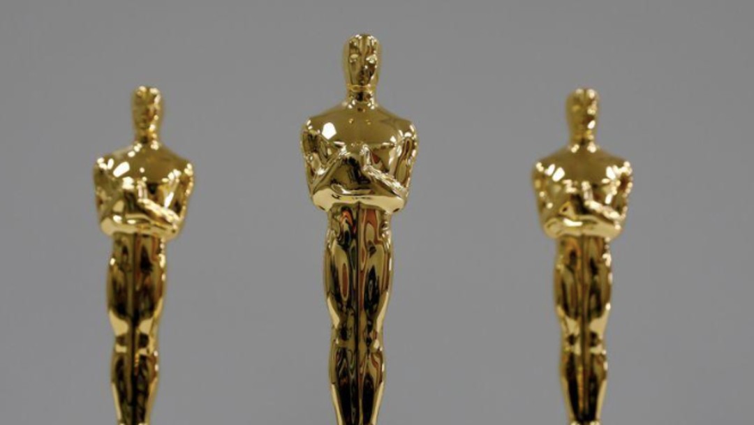 La Academia de Artes y Ciencias Cinematográficas dijo que los Óscar se entregarán el 25 de abril de 2021. (Foto: Reuters, archivo)