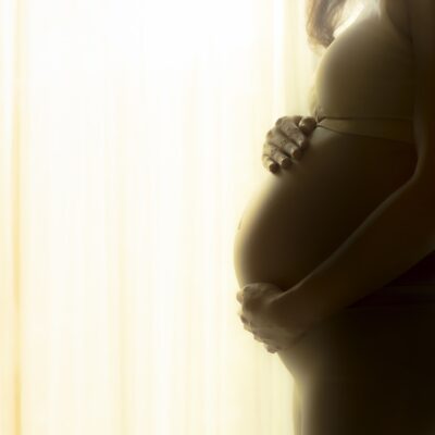 ¿Qué es el embarazo ectópico y cuáles son sus síntomas?