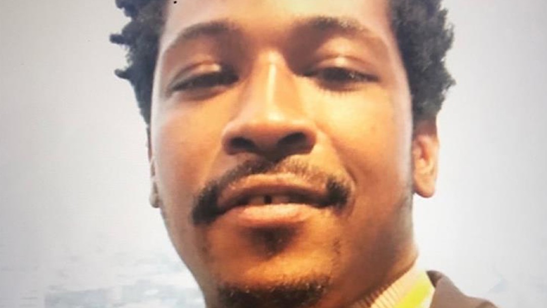 Muerte de Rayshard Brooks, el joven afroamericano de Atlanta, fue un homicidio: autopsia