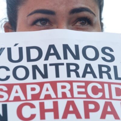 Regresan con sus familiares jóvenes secuestrados en Chapala, Jalisco