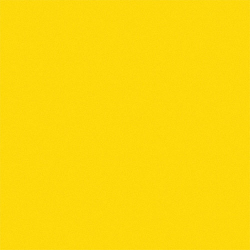 Semáforo Covid Epidemiológico Color Amarillo Actividades Imagen