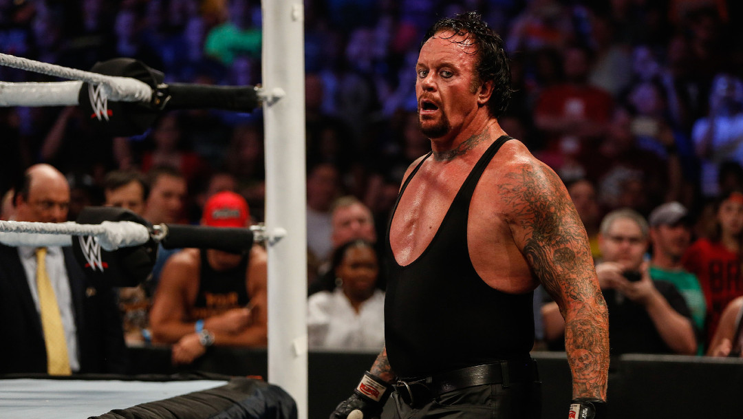 Undertaker-Mark-Calaway-retiro-WWE