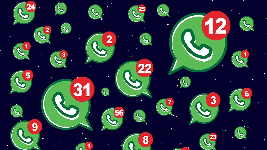 ¿Cómo enviar mensajes en WhatsApp sin guardar el número en tus contactos?
