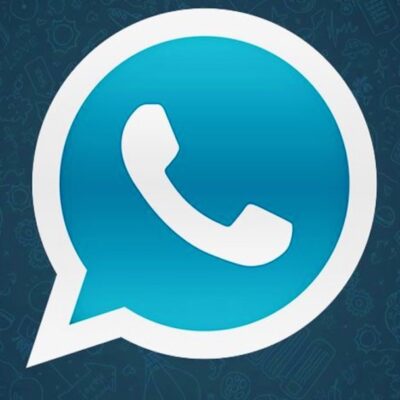 WhatsApp: ¿Cómo cambiar de color el logo de forma segura sin usar la versión plus?