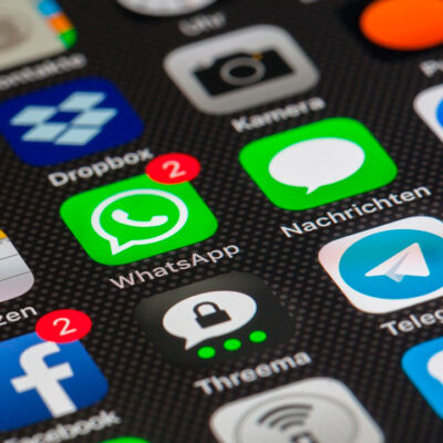 WhatsApp: 4 trucos que te harán un experto de la app