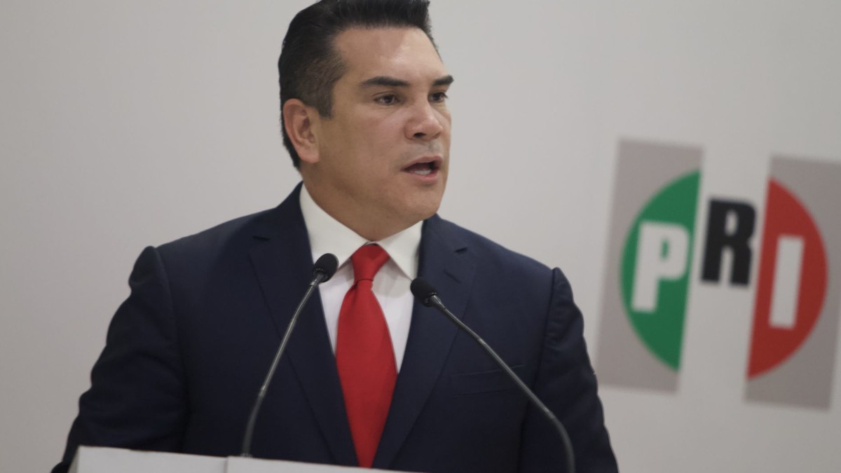 Alejandro-Moreno-PRI-no-encubrirá-a-corruptos