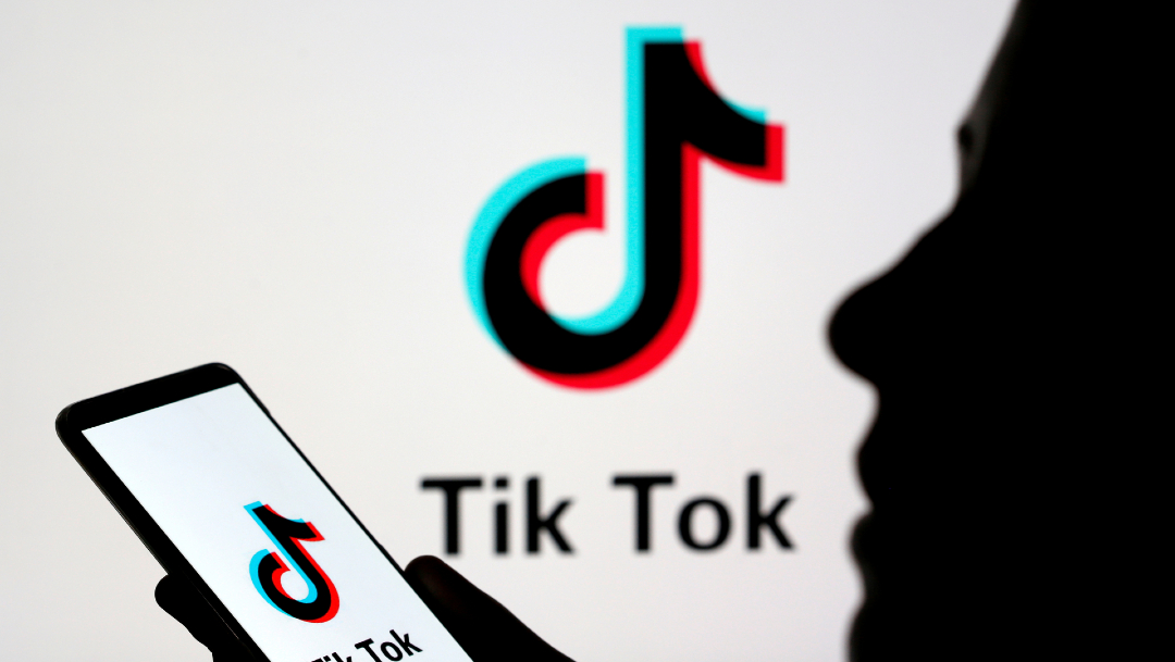 Amazon pide a trabajadores dejar de usar TikTok