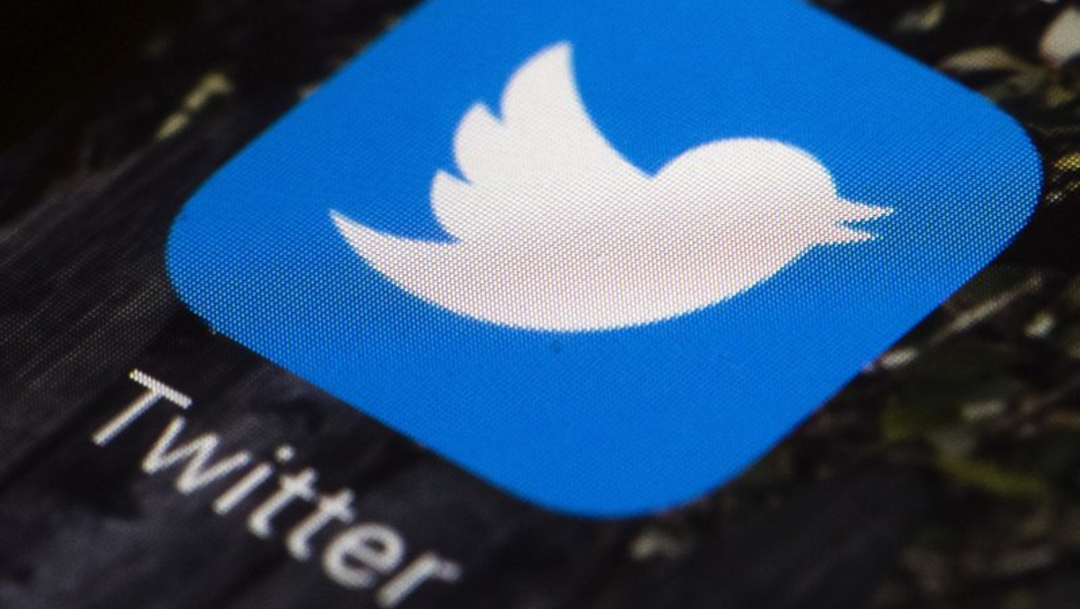 Twitter anuncia medidas contra la teoría conspirativa QAnon