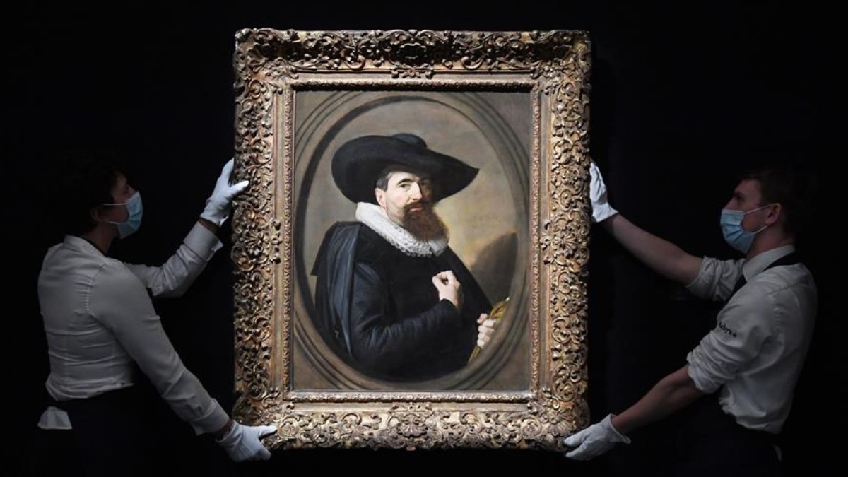 Subastan-autorretrato-de-Rembrandt-en-16-millones-de-euros